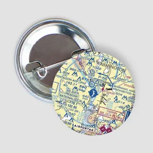 DCA Sectional - Button