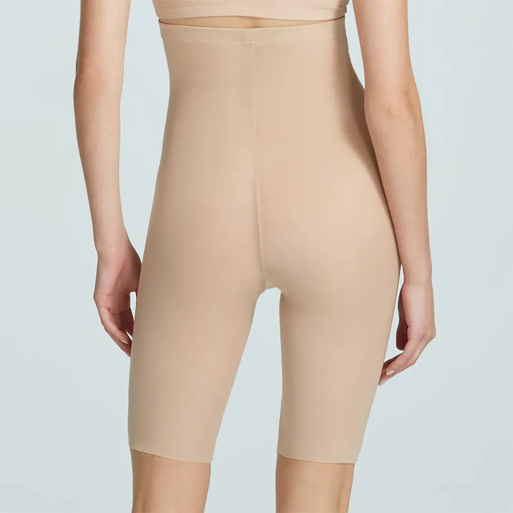 Featherlight Control Long Short