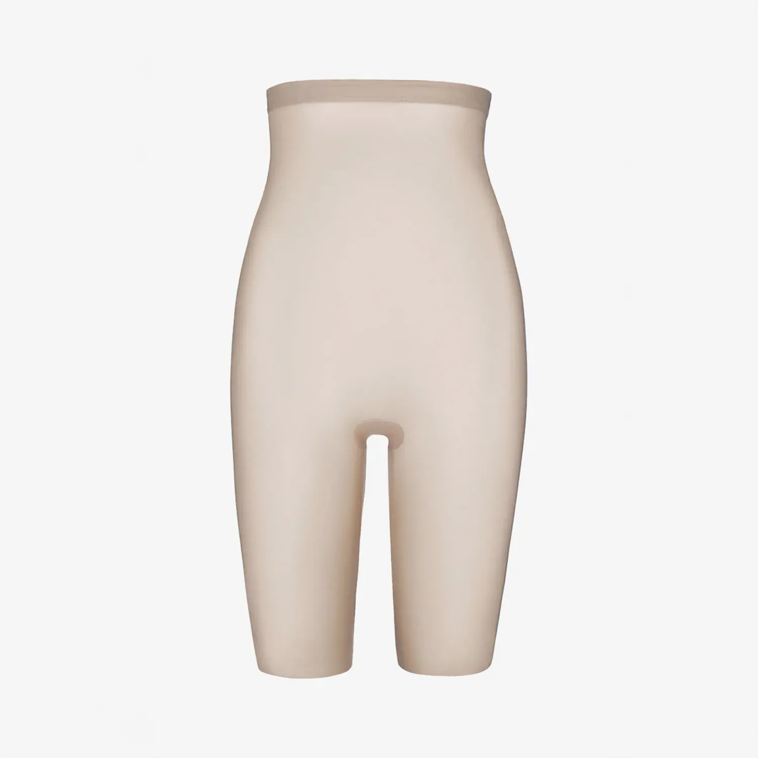Featherlight Control Long Short