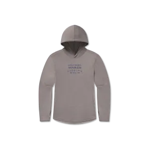 FieldTec Featherlight Hoodie - SM Fishing Co.