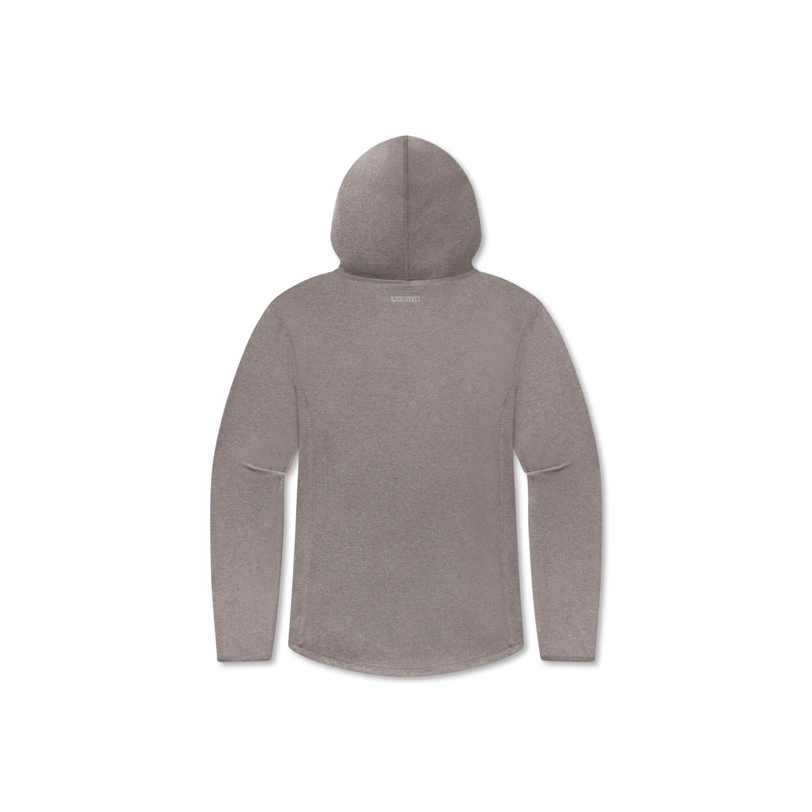 FieldTec Featherlight Hoodie - SM Fishing Co.