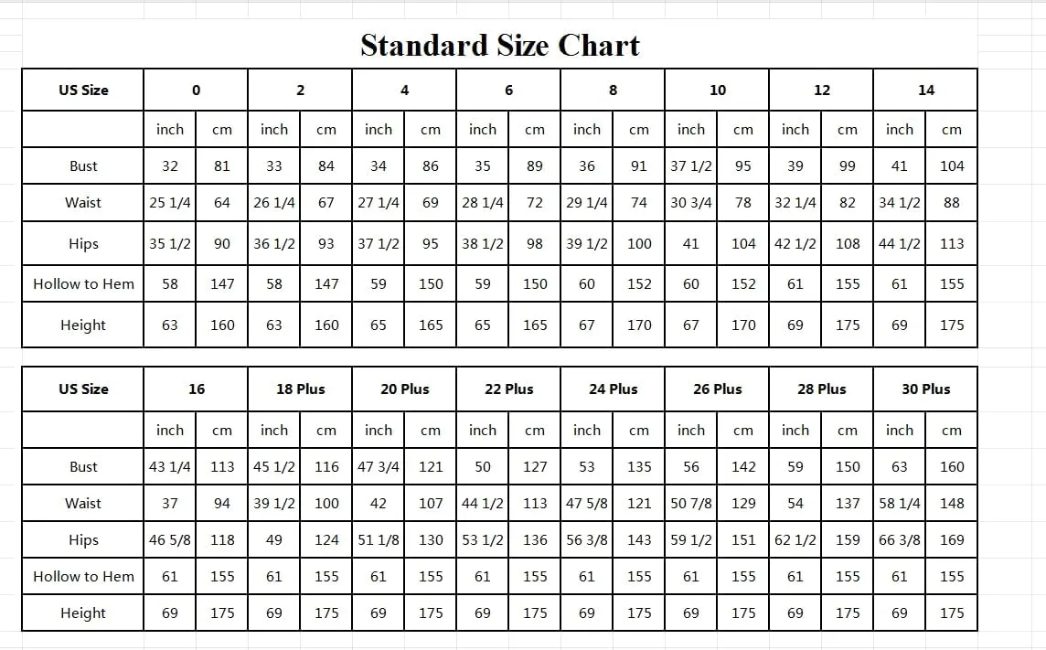 Fivsole Women's Satin Bridesmaid Dresses with Sleeves Long with Slit Long Sleeves Formal Dress Evening Gowns