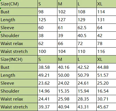 Half High Neck Wholesale Dresses Floral Dress Casual Trendy Clothing