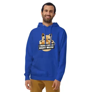 Hoodie Mens Designer (Hoodies Mens - Motivation 0031)