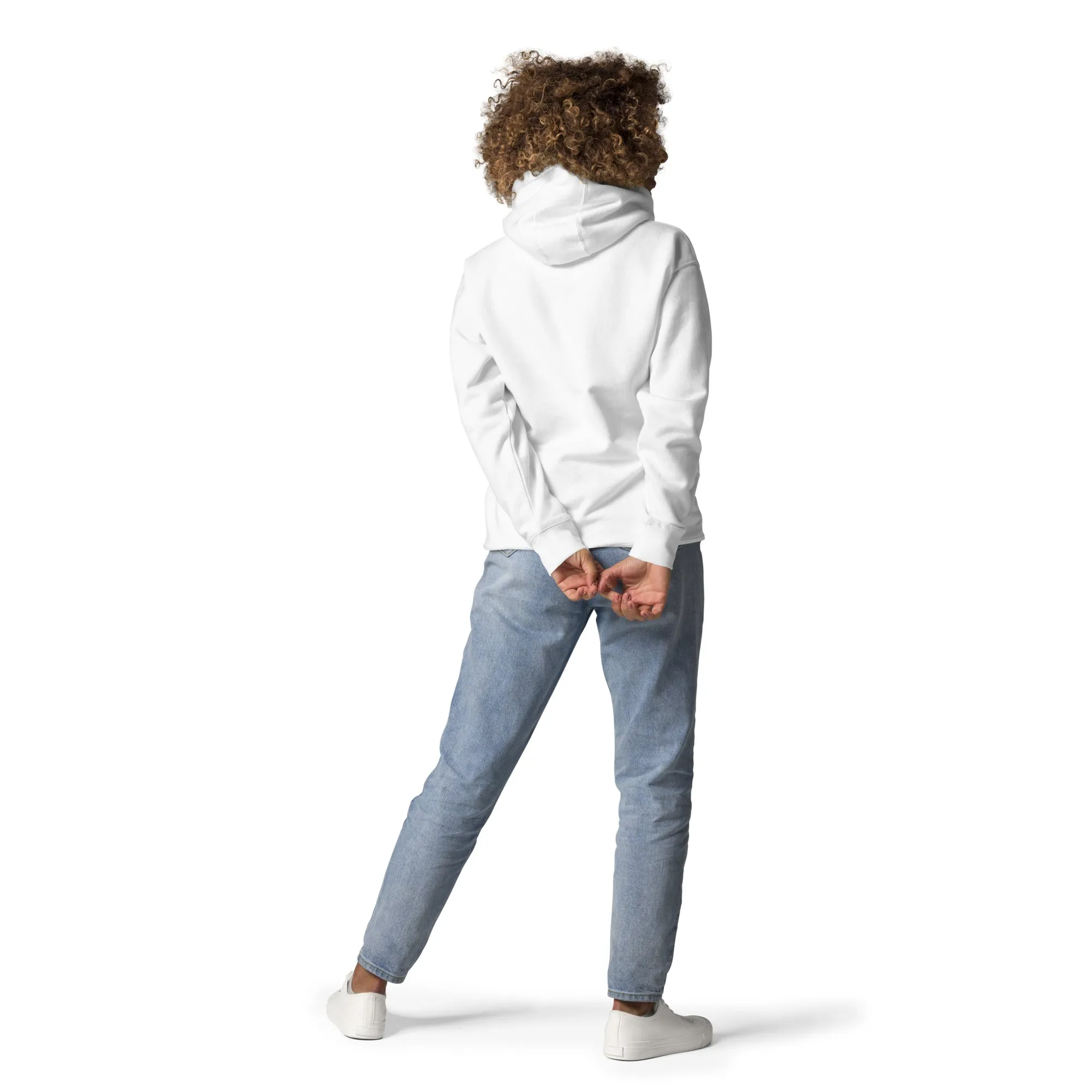 Hoodie Womens Designer (Hoodies Womens - Aries Zodiac Sign 0041)