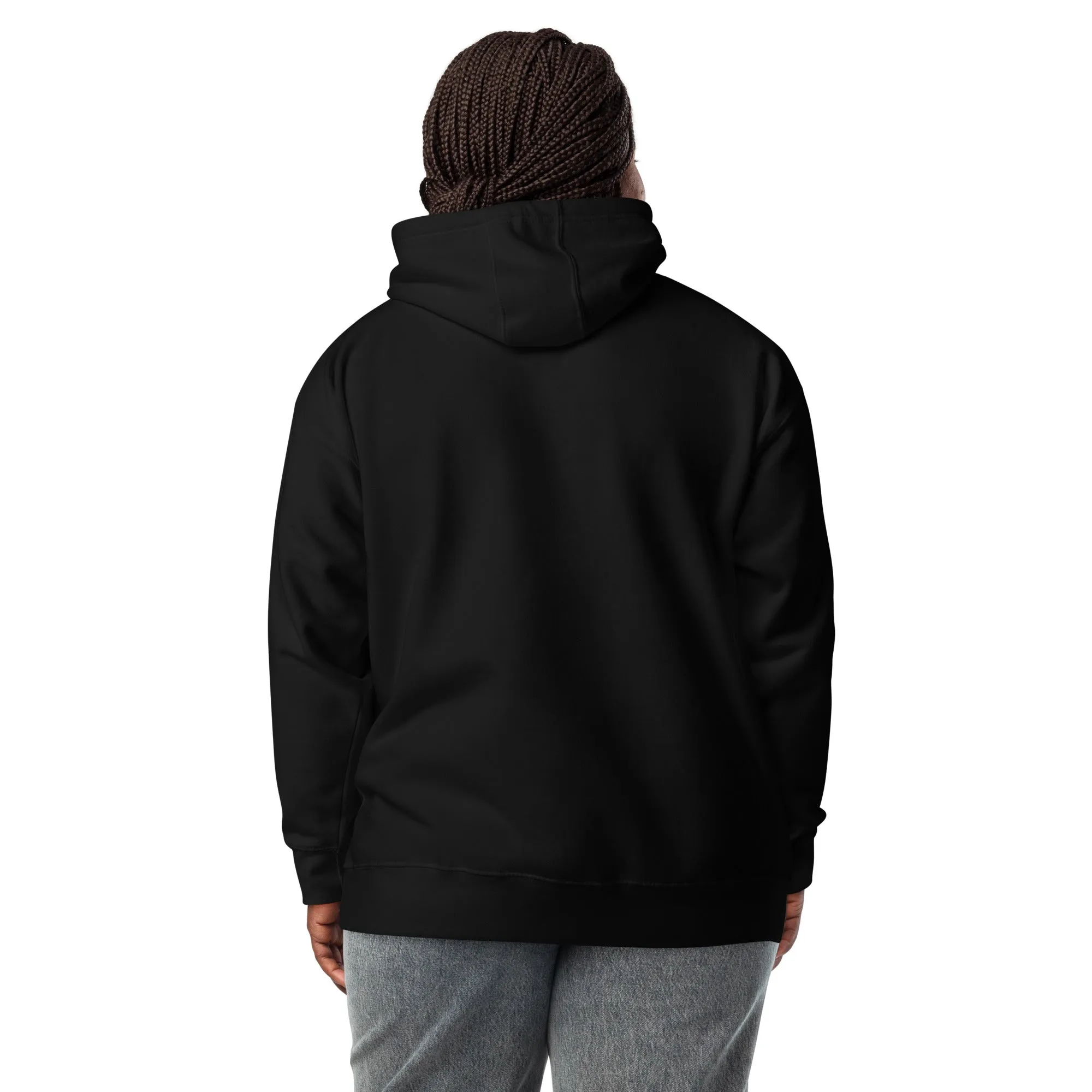 Hoodie Womens Designer (Hoodies Womens - Libra Zodiac Sign 0047)