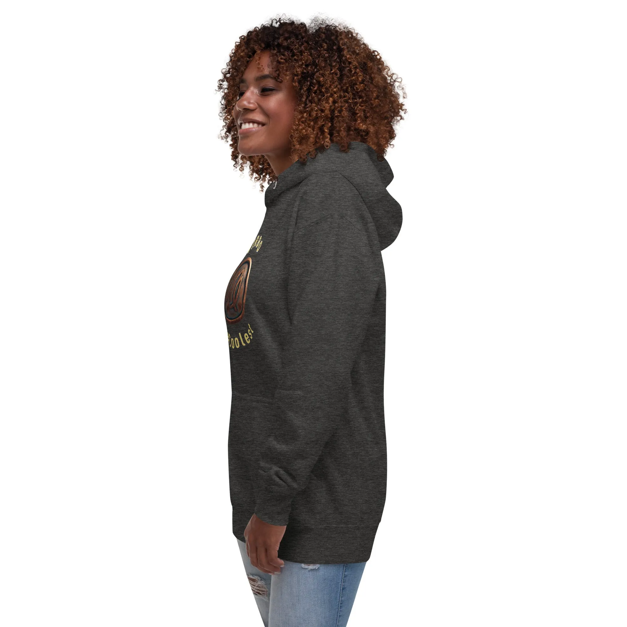 Hoodie Womens Designer (Hoodies Womens - Virgo Zodiac Sign 0046)