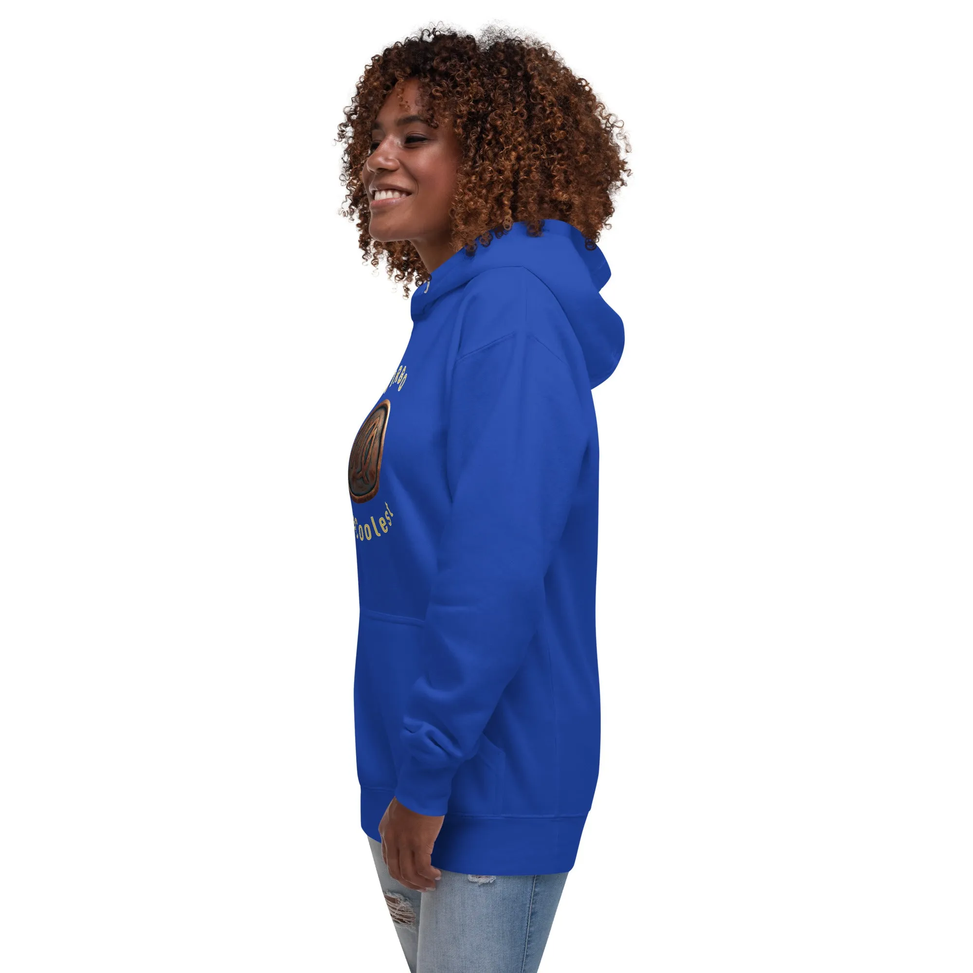 Hoodie Womens Designer (Hoodies Womens - Virgo Zodiac Sign 0046)