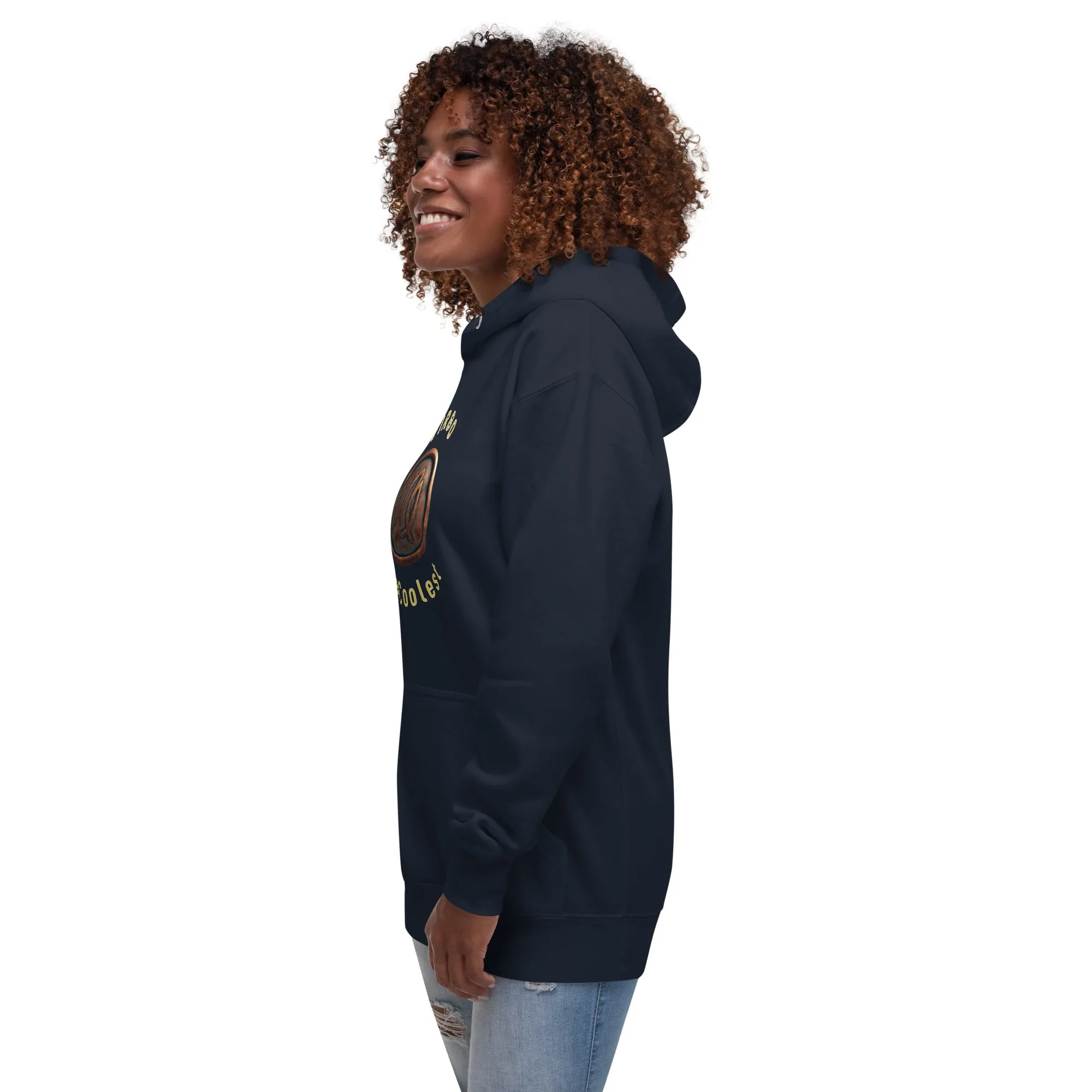 Hoodie Womens Designer (Hoodies Womens - Virgo Zodiac Sign 0046)