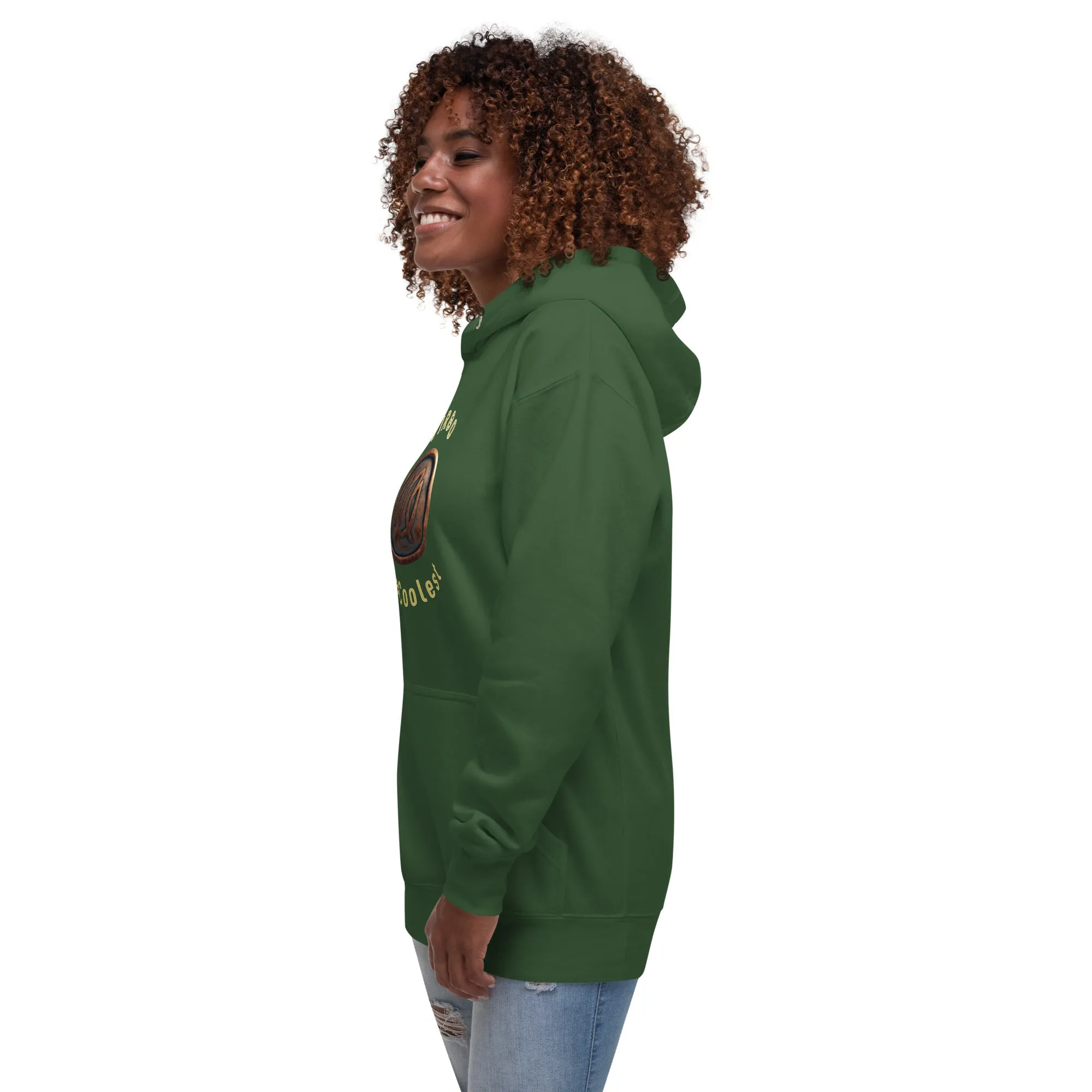 Hoodie Womens Designer (Hoodies Womens - Virgo Zodiac Sign 0046)