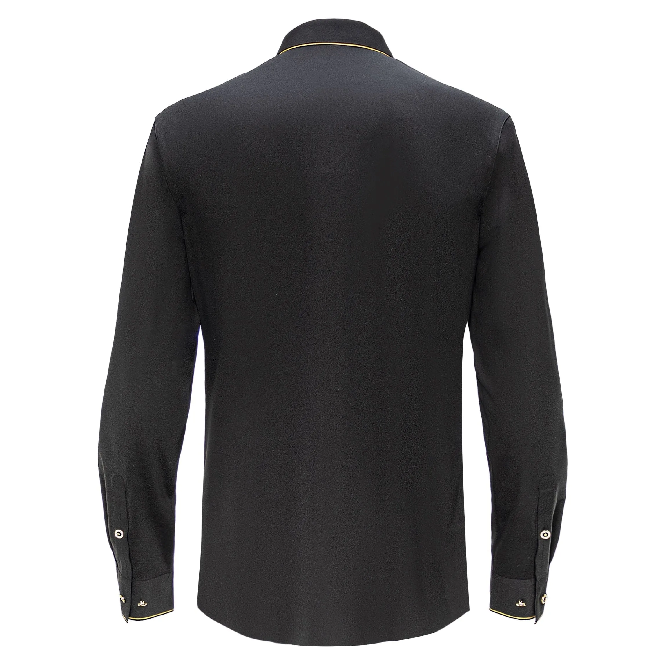 Imperial Noir BLACK/GOLD
