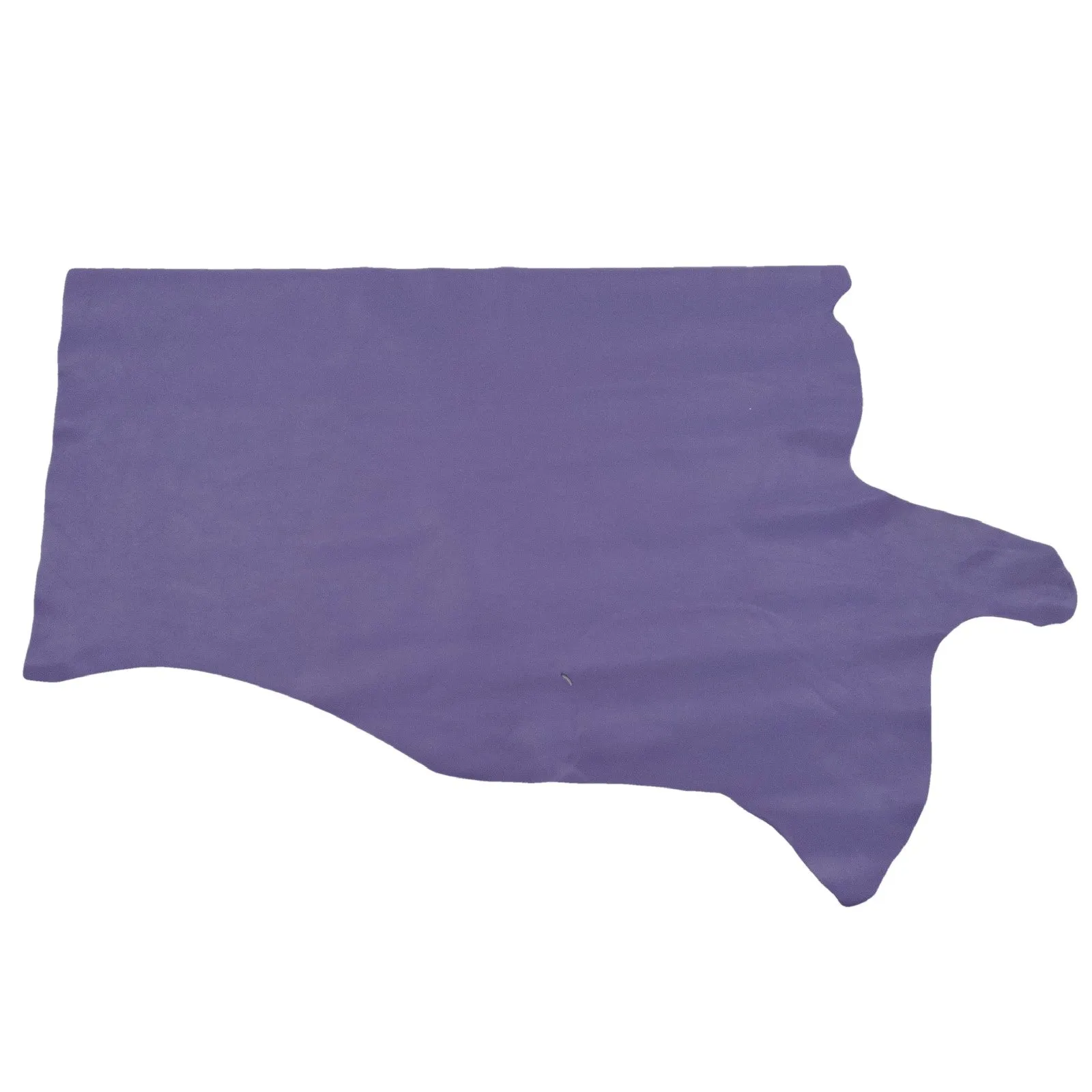 Kings Poppin' Purple, 3-3.5 oz Cow Hides, Starting Lineup