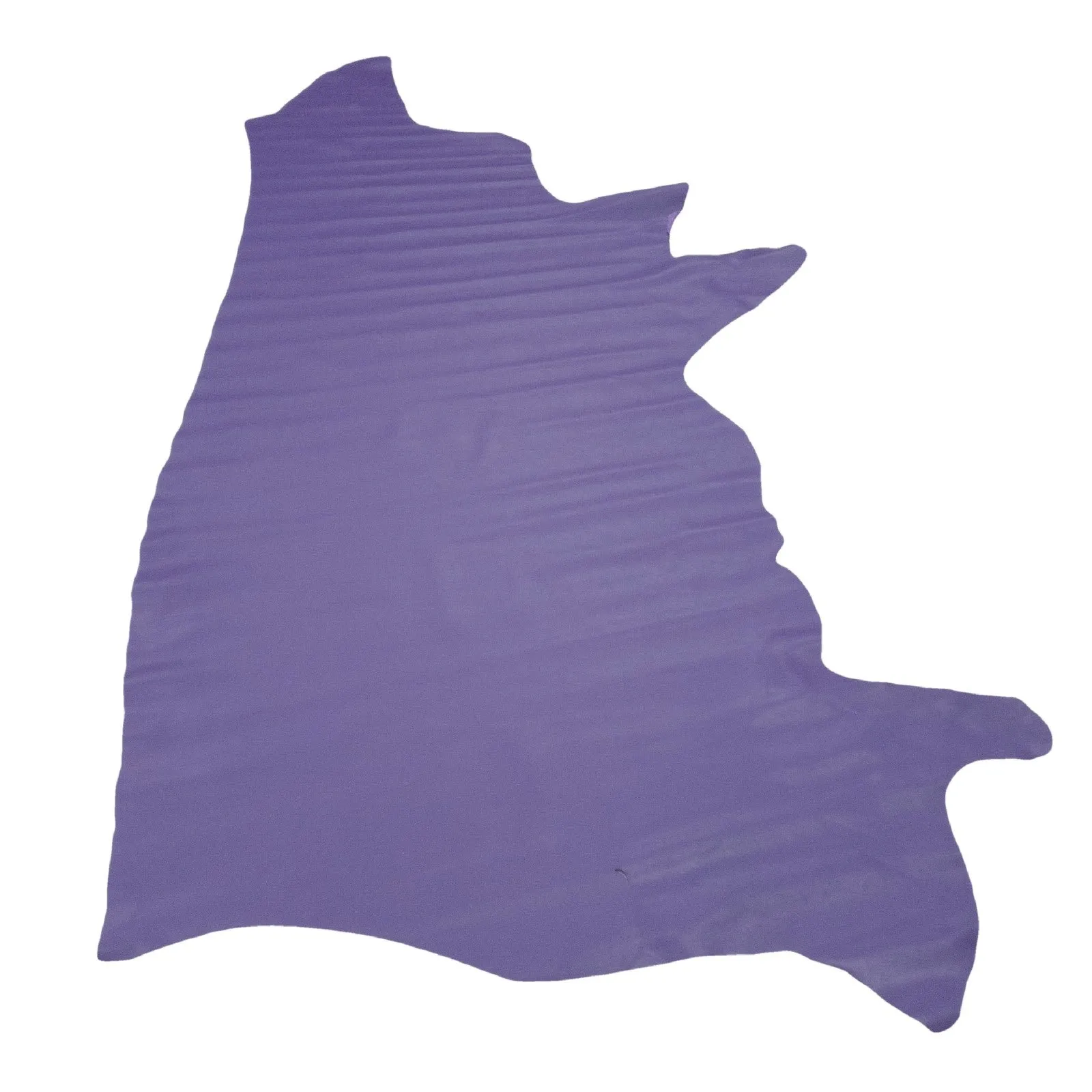 Kings Poppin' Purple, 3-3.5 oz Cow Hides, Starting Lineup