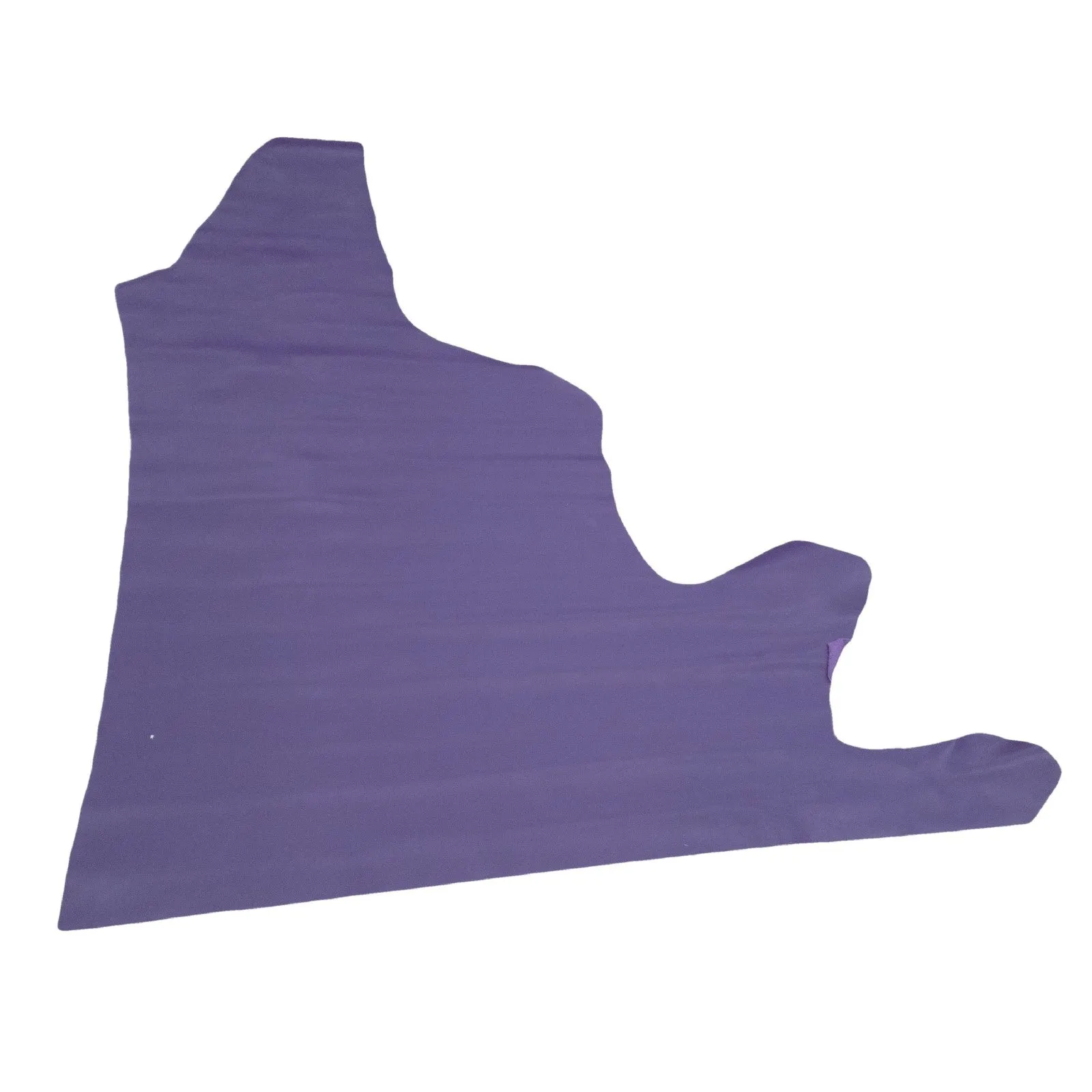 Kings Poppin' Purple, 3-3.5 oz Cow Hides, Starting Lineup