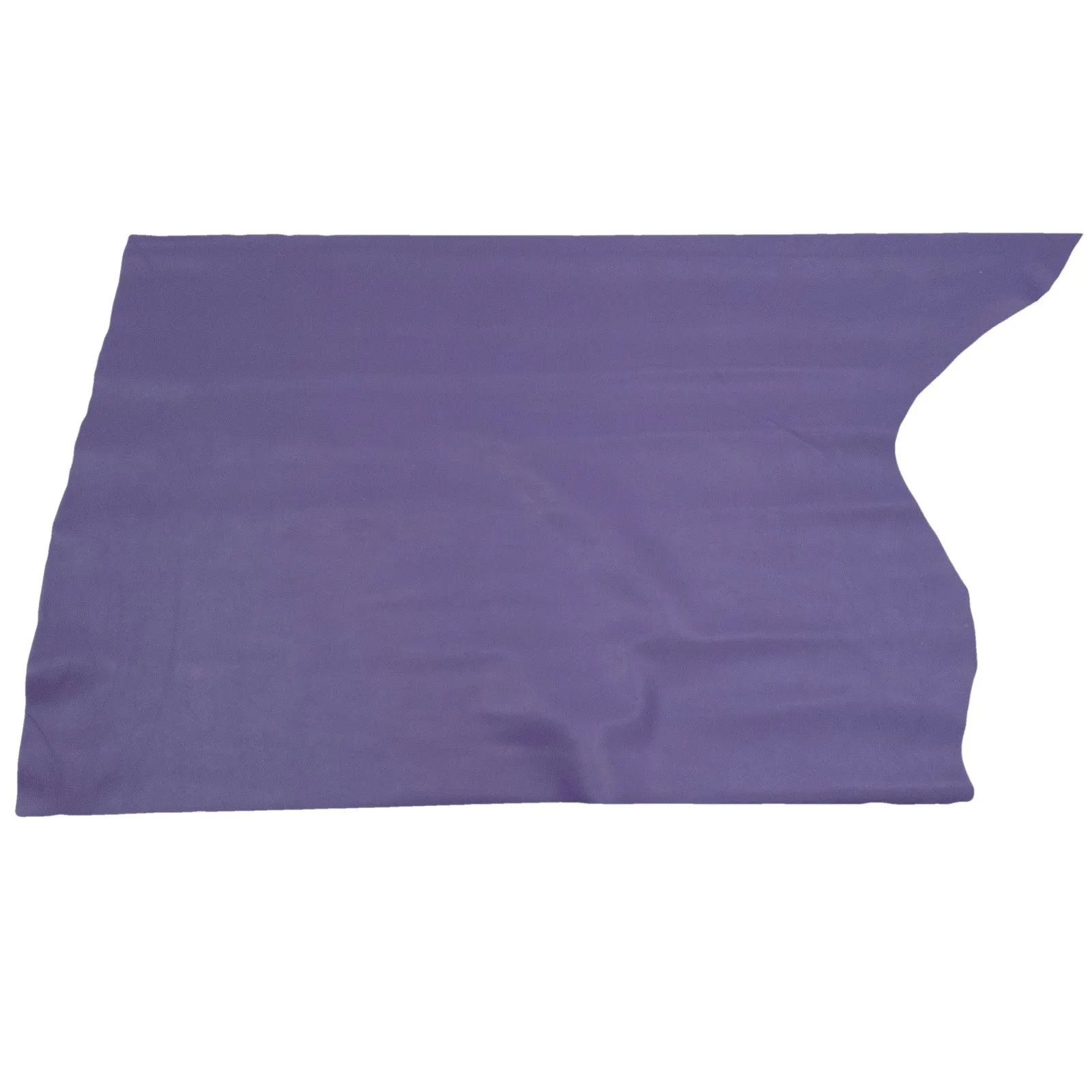 Kings Poppin' Purple, 3-3.5 oz Cow Hides, Starting Lineup