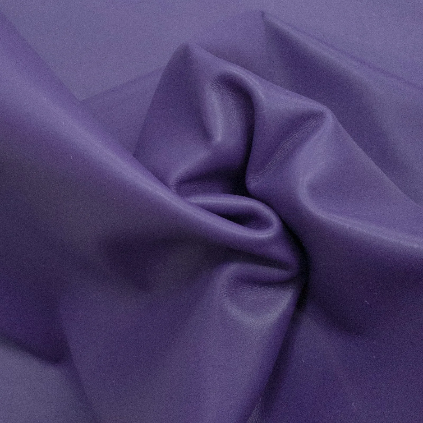 Kings Poppin' Purple, 3-3.5 oz Cow Hides, Starting Lineup