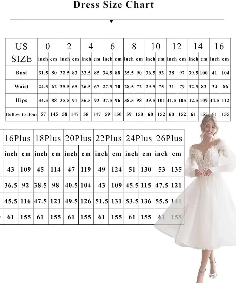 Lace Appliques Mother of The Bride Dresses for Wedding Tea Length Chiffon Summer Formal Evening Gown with Sleeves
