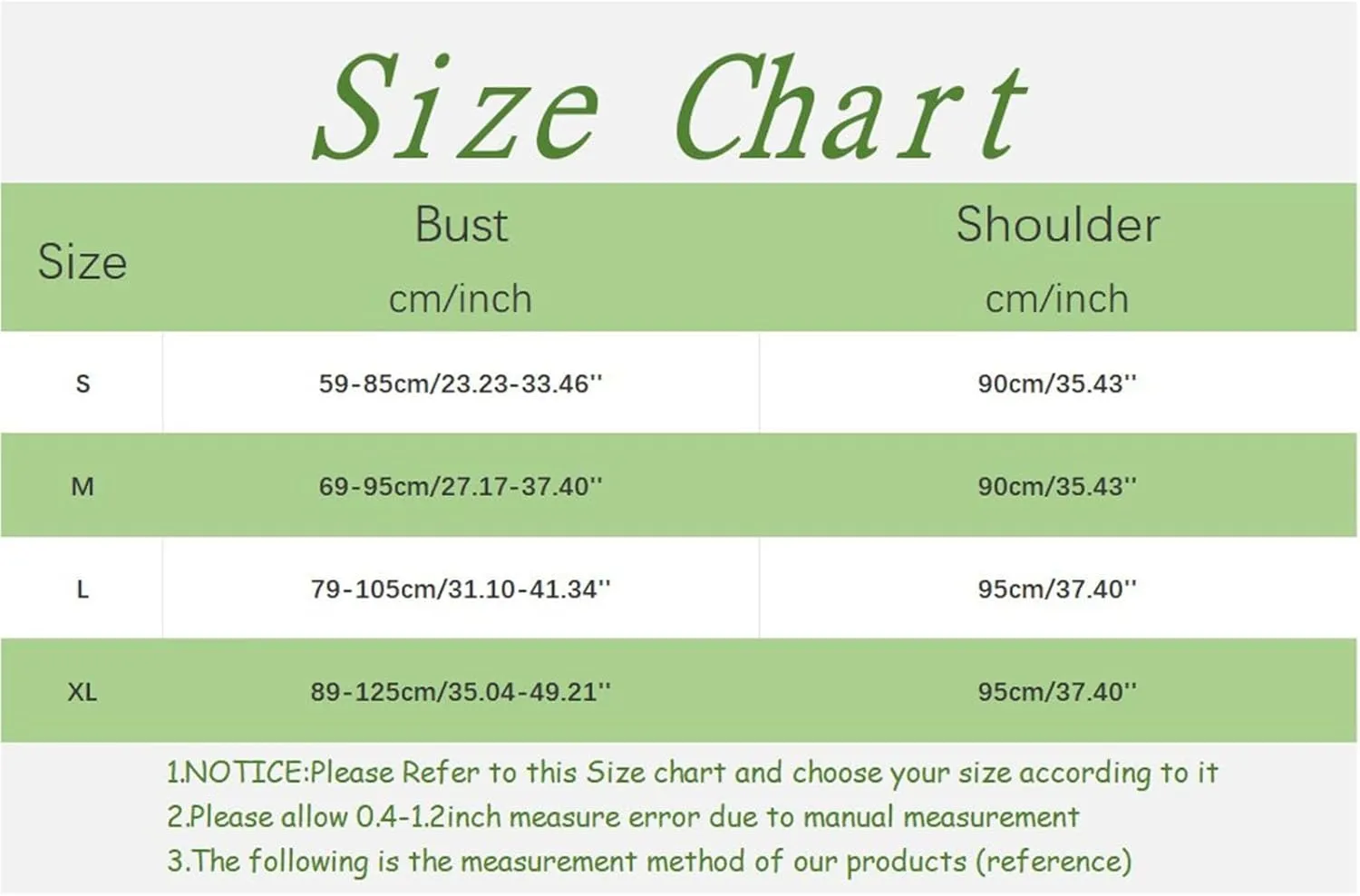 Lace Slip Skirt for Women 2025 Pleated Mesh Midi Long Skirt Solid Color Tutu for Women Adults Classic Tulle Skirts