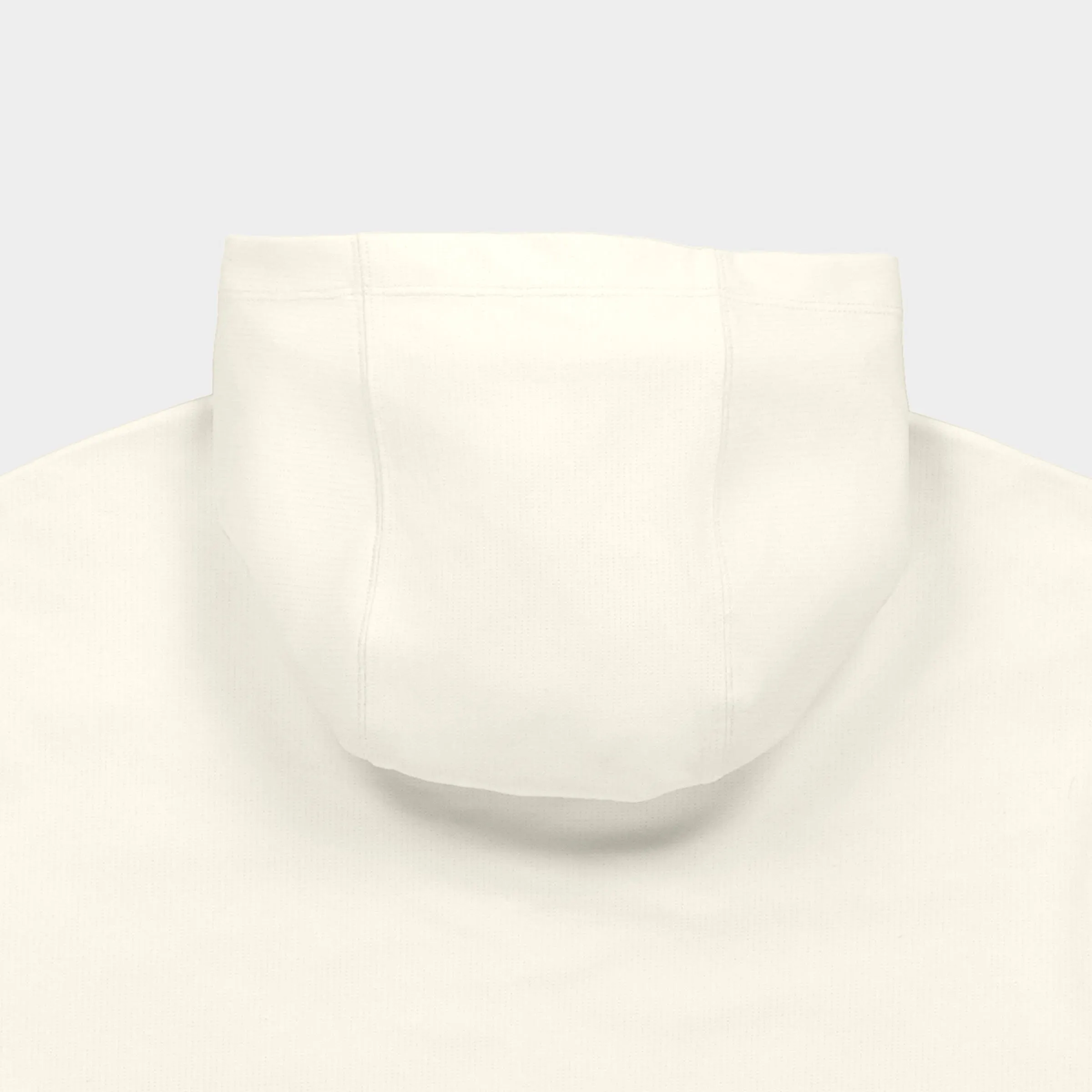 Lightweight UPF Shade Hoodie