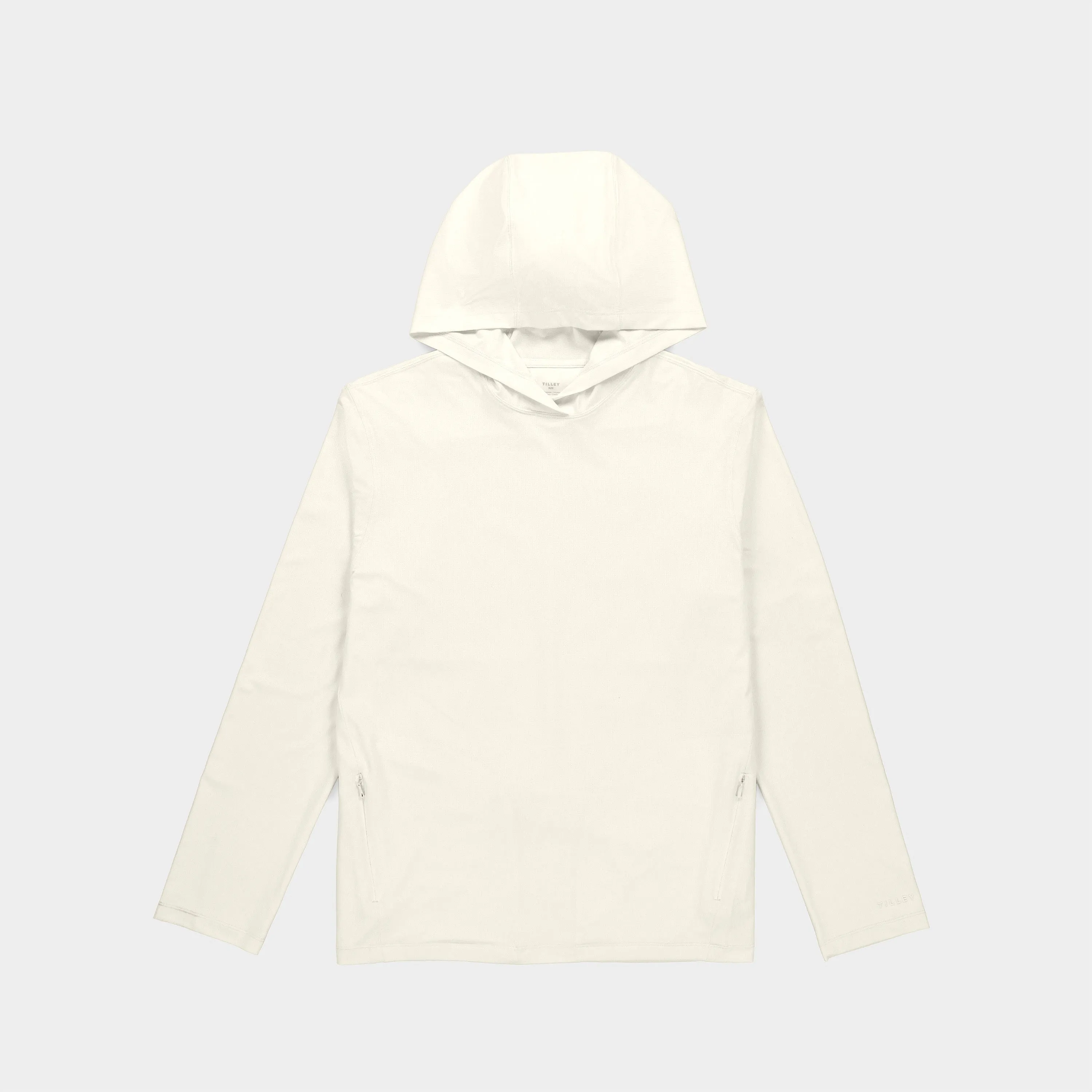Lightweight UPF Shade Hoodie