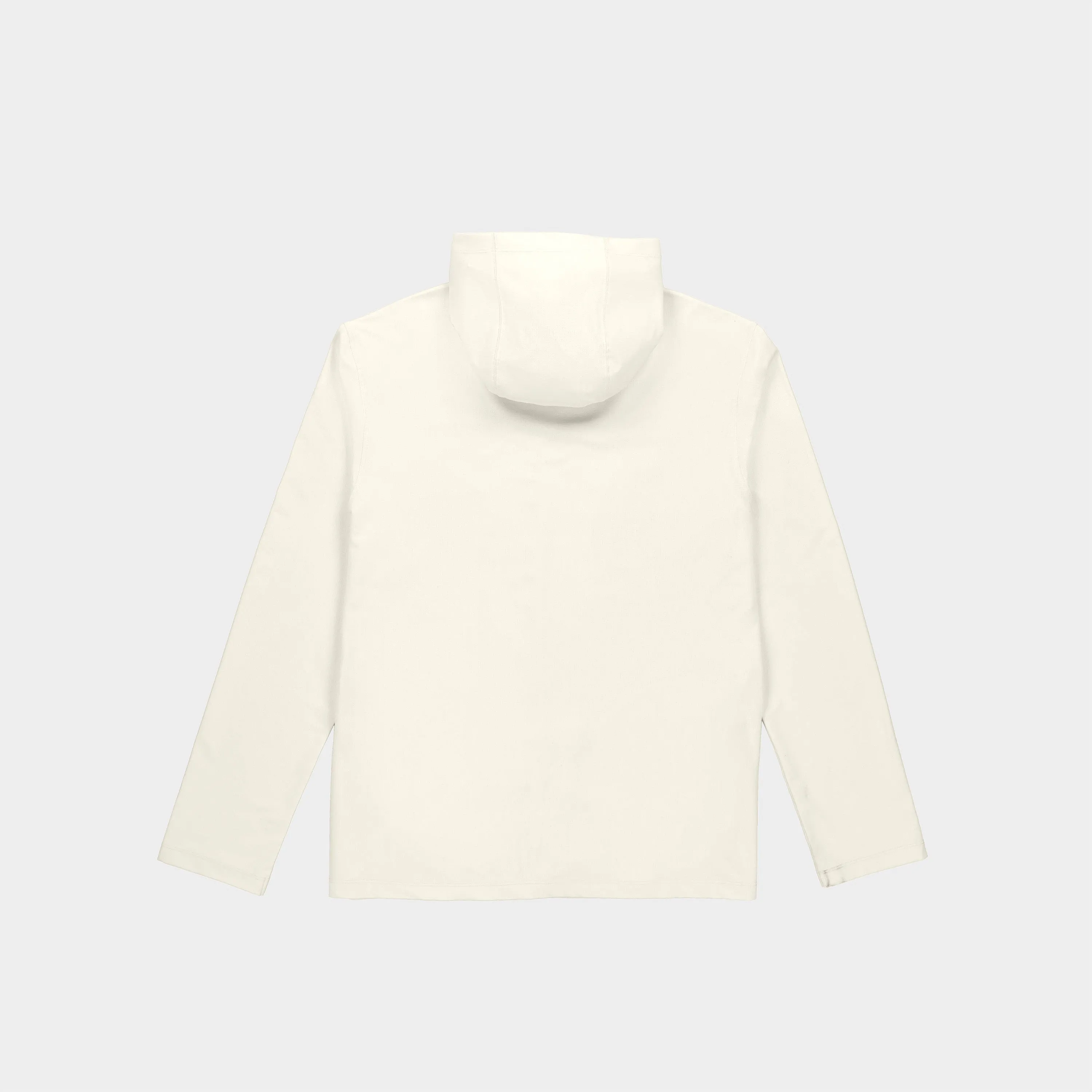 Lightweight UPF Shade Hoodie