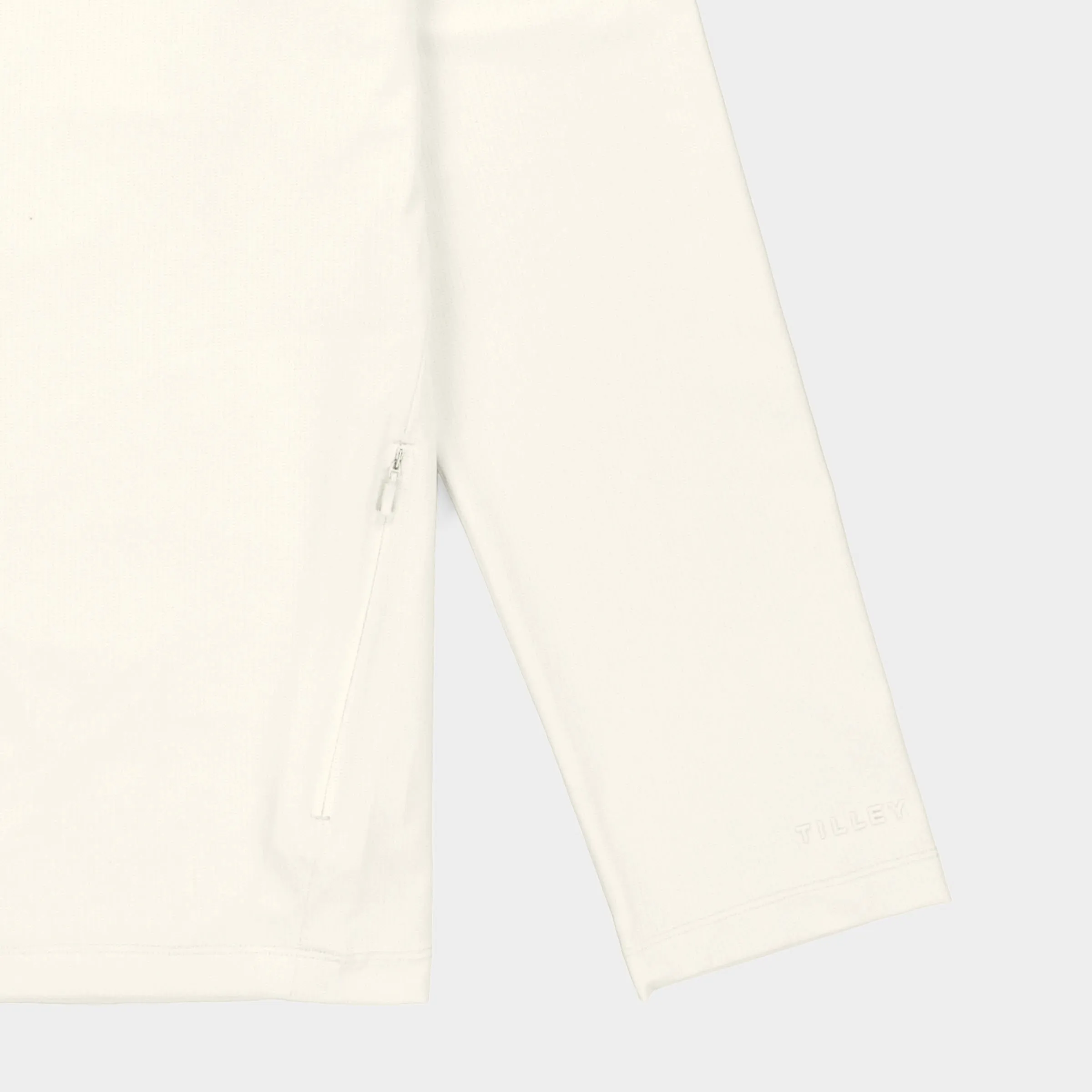 Lightweight UPF Shade Hoodie