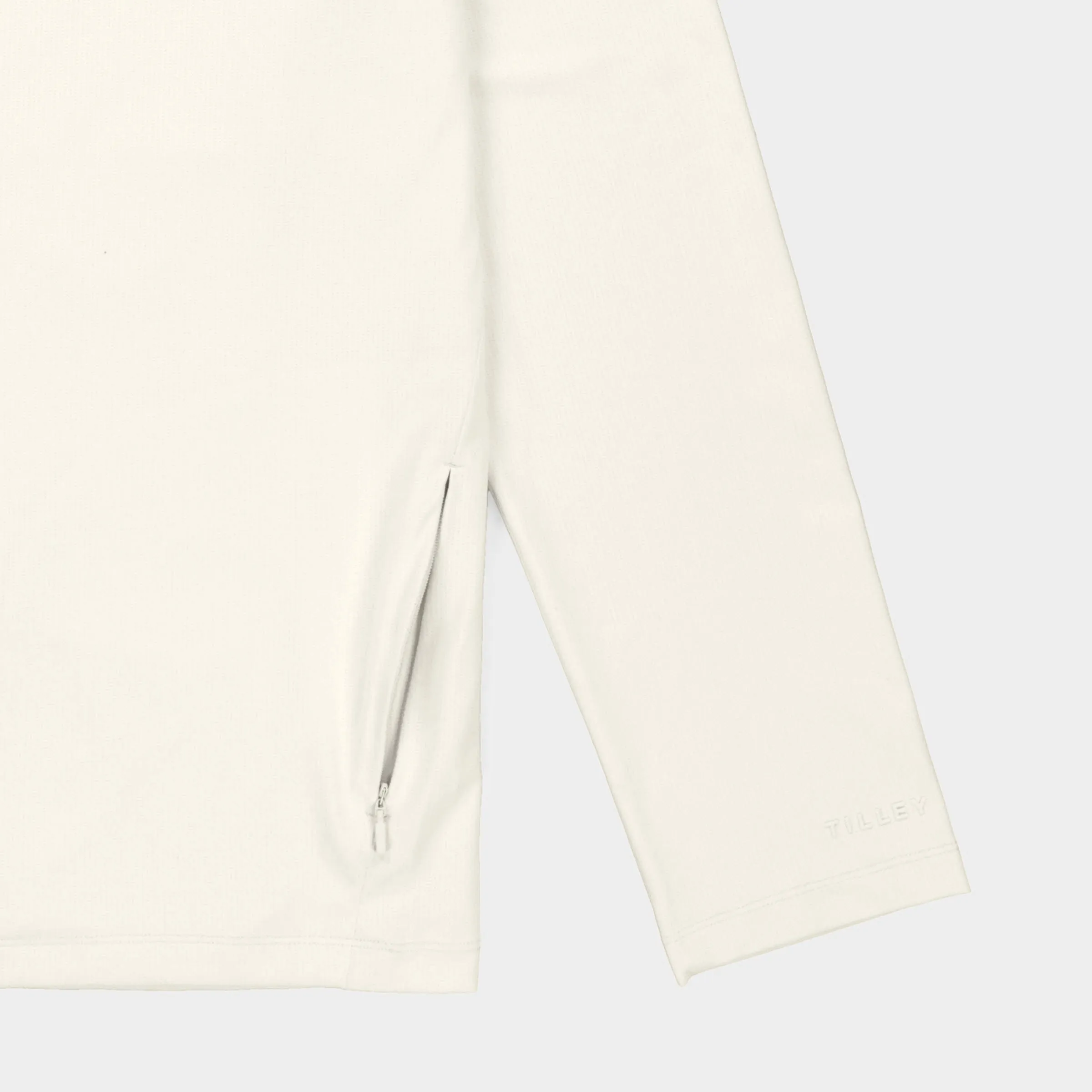 Lightweight UPF Shade Hoodie