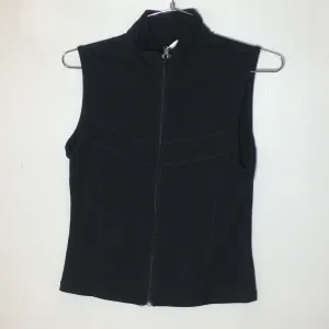 Lululemon Women's Vest - Size XS - Pre-Owned - 7VCDHE