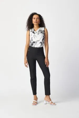 Luxe Twill Pants