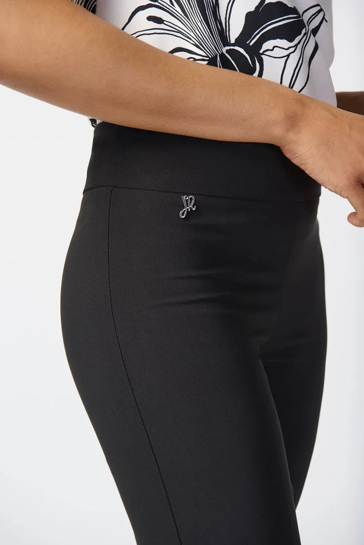 Luxe Twill Pants