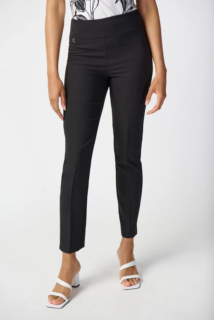 Luxe Twill Pants