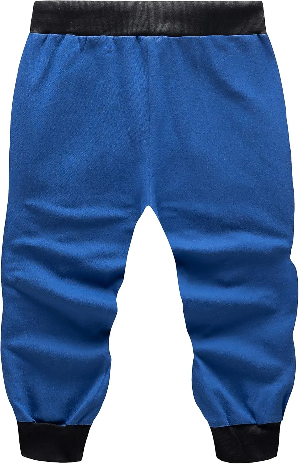 Men's Casual Harem Training Jogger Sport Short Baggy Pants