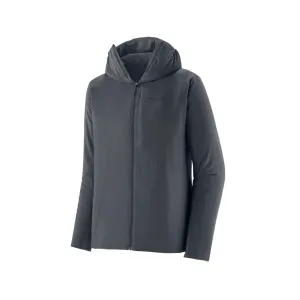 Men's Nano-Air Ultralight Full-Zip Hoody