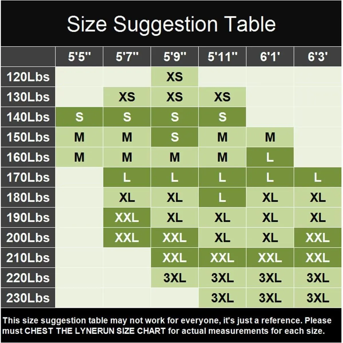Mens Slim Fit 2 Piece Suit Set V-Neck Solid Dress Suit Vest Pants Wedding Prom Tuxedo for Men