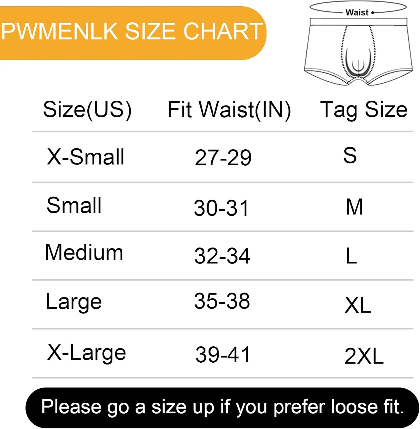 Men's Underwear Sexy Bodysuit Leather Iron Ring Jumpsuit Thong Underpants Sexy Thong T-pants Beach
