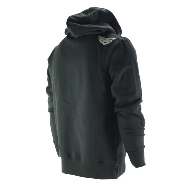 Meybo Finish Line Hoodie