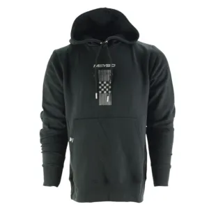 Meybo Finish Line Hoodie