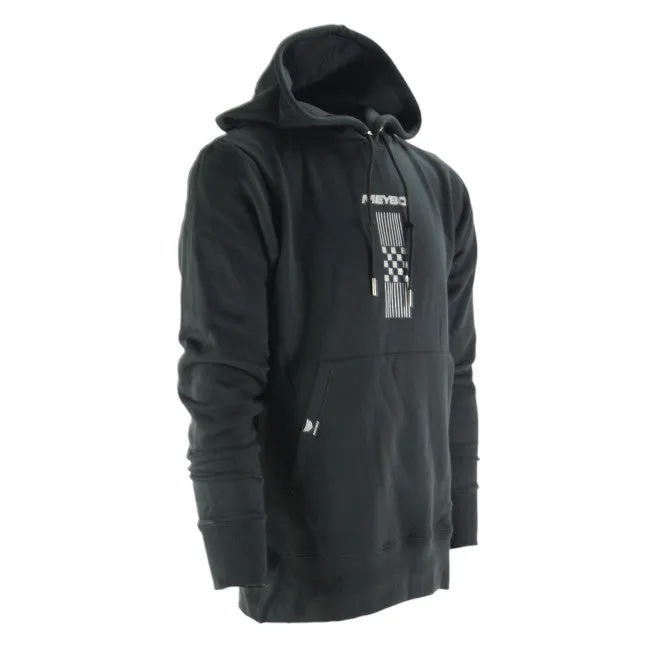 Meybo Finish Line Hoodie