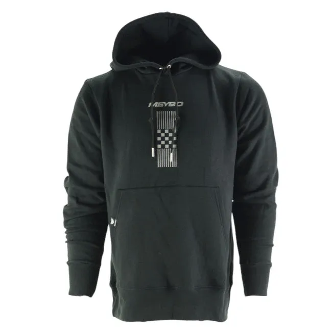 Meybo Finish Line Hoodie
