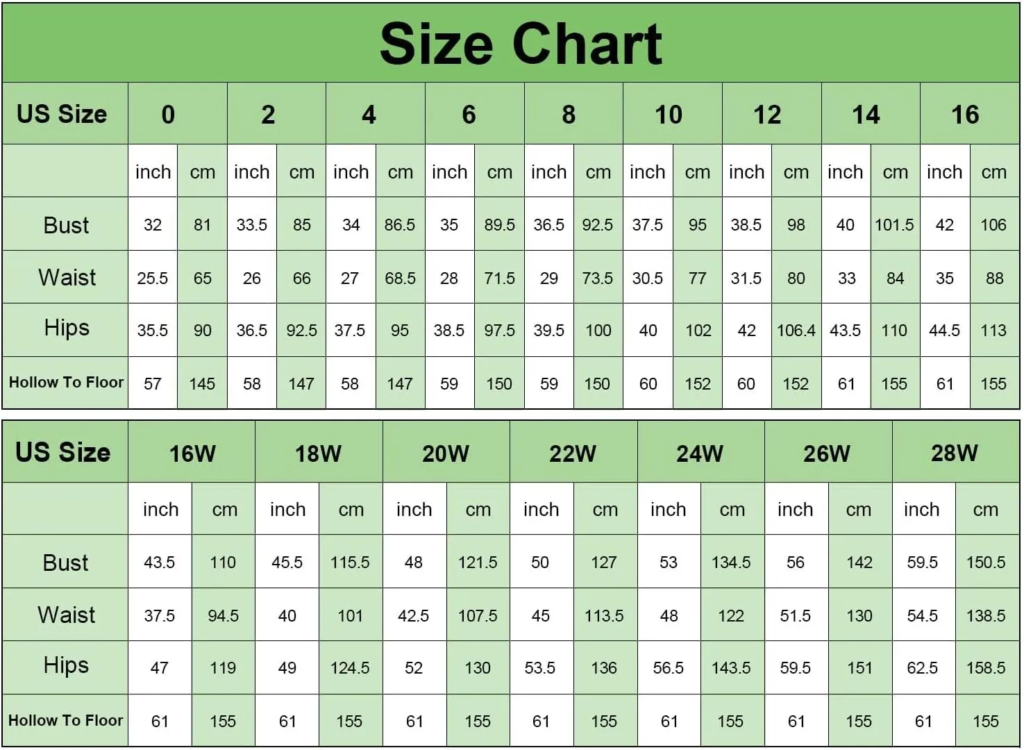 Mother of The Bride Dress with Cape Sleeves Layered Chiffon Lace Formal Evening Gown Floor Length