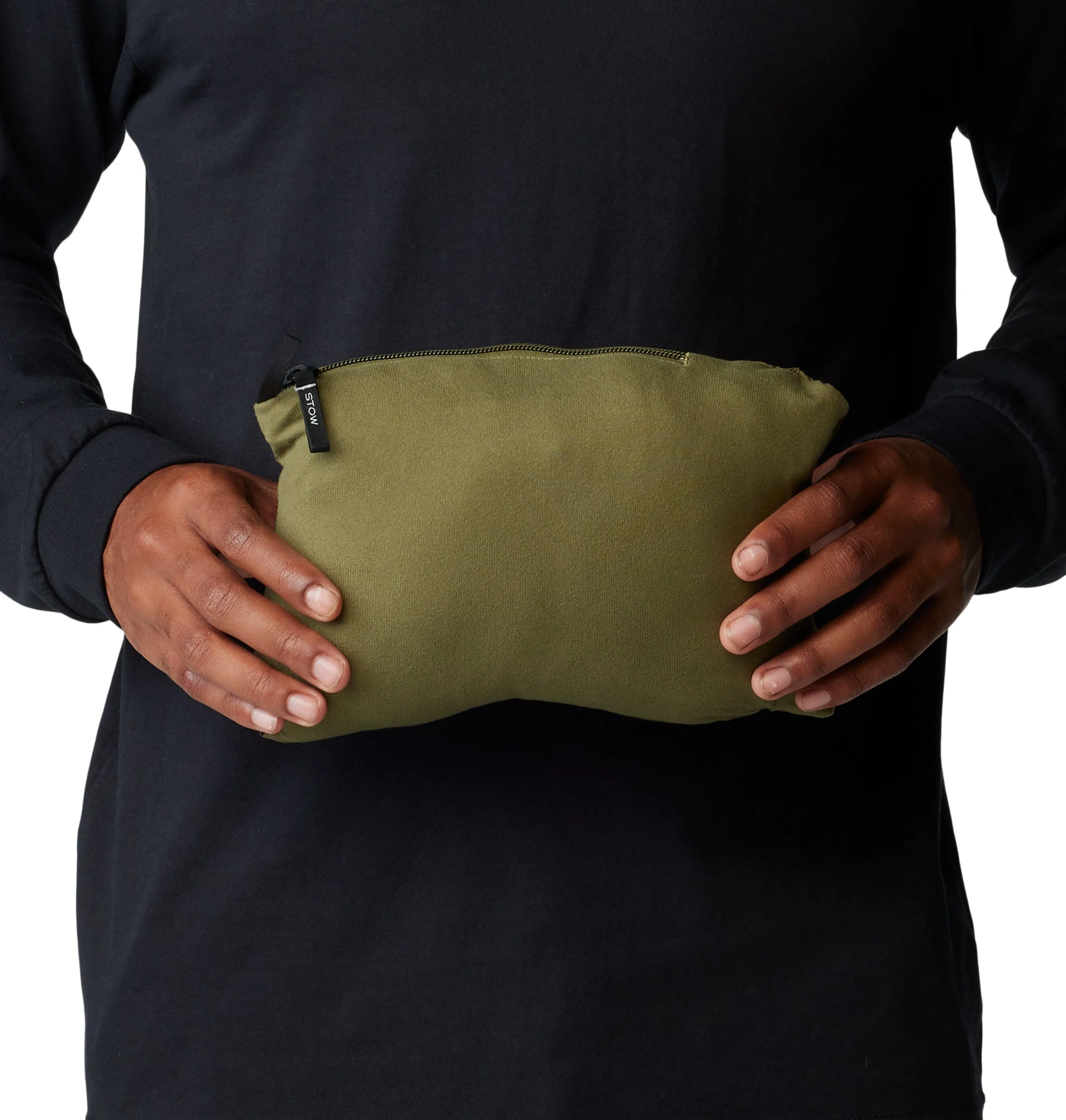 Mountain Hardwear - Men's Stretchdown™ Vest