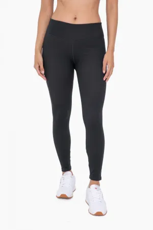 Next Best Fleece Lined Leggings FINAL SALE