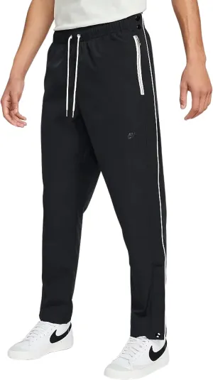 Nike Sportswear Style Essentials Men's Woven Unlined Tearaway Pants