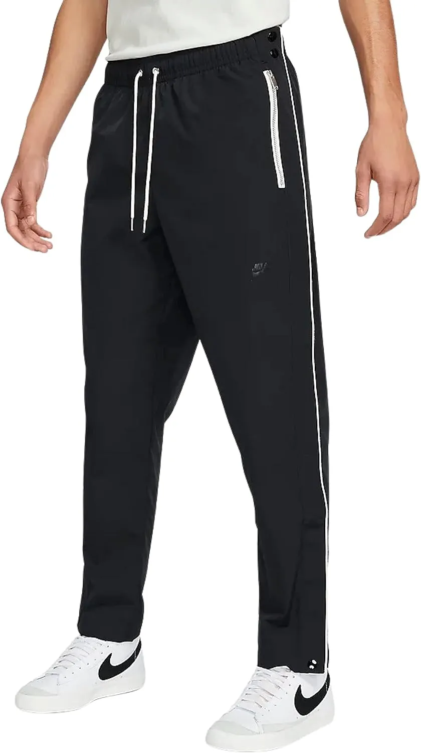 Nike Sportswear Style Essentials Men's Woven Unlined Tearaway Pants