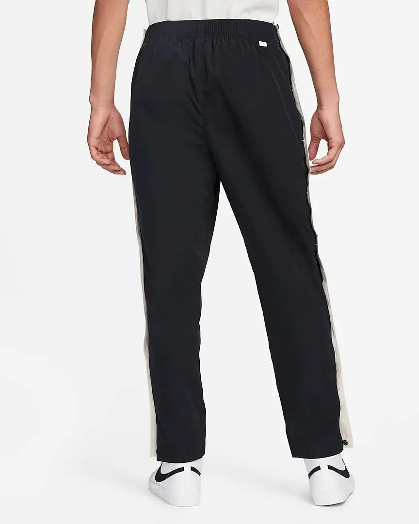 Nike Sportswear Style Essentials Men's Woven Unlined Tearaway Pants