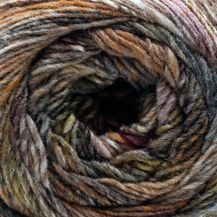 Noro 1309 Cowl Kit