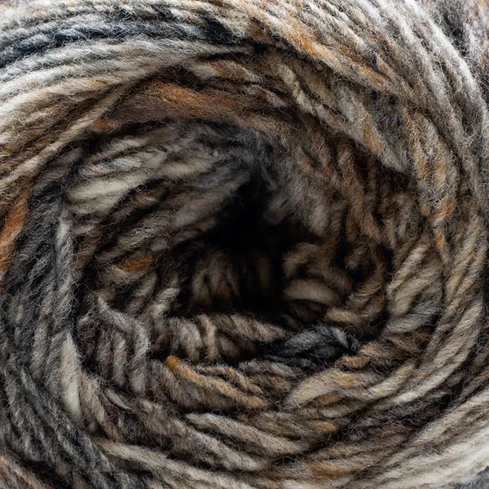 Noro 1309 Cowl Kit