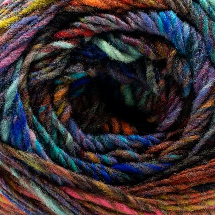 Noro 1309 Cowl Kit