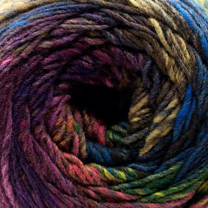 Noro 1309 Cowl Kit
