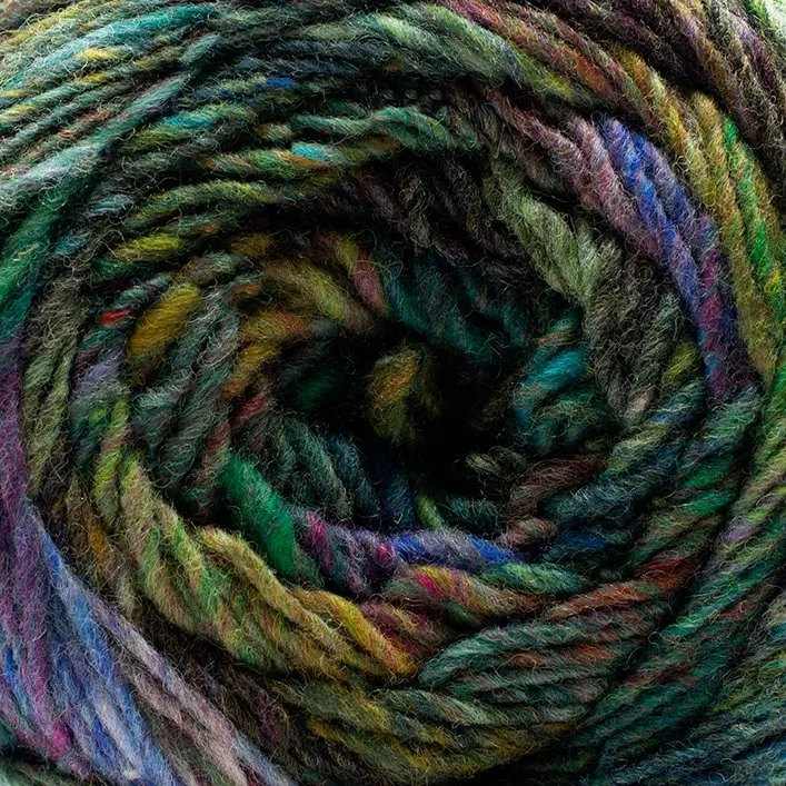 Noro 1309 Cowl Kit